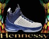  Jordan Melo M16 !!!