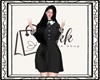School Dress Wkk
