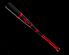 Harley Queen - Bat