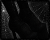 🕸️