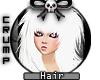 [C] Měilì V.1 Hair