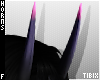 Rin Oni Horns V1