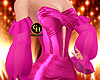 *GH* Orianna Add Sleeves