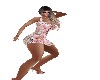 dance