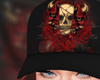 yakuza cap