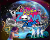 Radio Zona Zero