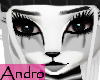 Bear Callisto Andro