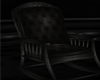 Queen Rocking Chair