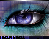 ✠Scarla Particle I v2