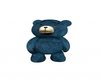 Animated Play Bear 2