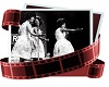 The Supremes