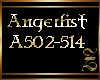 P36 Angerfist