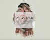 The Chainsmokers- Closer