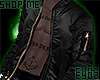 Versace 𝓧 Jacket