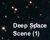 [txg] Space scene (1)