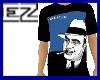 Capone t shirt 4