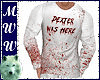 Dexter Bundle