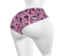 Kitty shorts