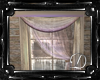 .:D:.Romantic Curtain R