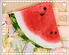 Kid 🍉 Watermelon