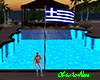 Chr_Greek Flag Anim