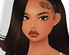 𝓁. kaley brown