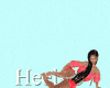 Heels 57