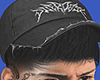 вя. Distressed Cap