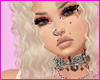 purse avi