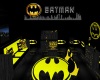 Batman Kid Room (Scaled)