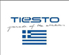DJ Tiesto-Insomnia