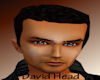 David Head