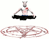 Satanic Meditation M/F