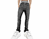 PANTS VZ360