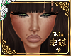 !C Sable Skin Mocha