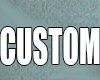 Mayers Custom