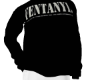 fent*
