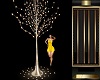 BEAUTIFUL DECO LAWN TREE