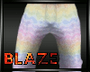 Summer Pride Pant (M)