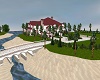 SOUTHERN  ISLAND  MANOR