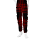 Plaid punk