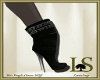 LS~Concubine Boots