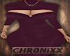 NiXX::EMBX::VELVET::WINE