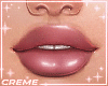 Nishma | Gloss Baddie