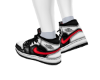 OG 1's