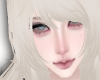 NNN.狐 Haya