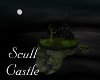 ~K~Skull Castle