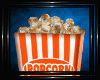 !T! Action | Popcorn