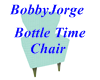 Bottle Chair For Babies