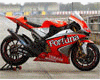 MOTOGP SUPER BIKES MF.
